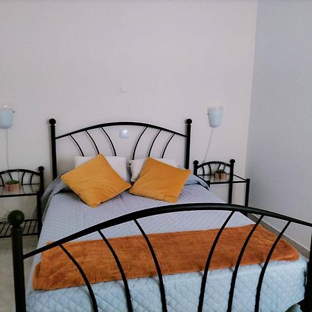 Mar & Sol Leilighet Alvor Eksteriør bilde